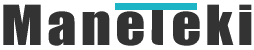 マネテキ